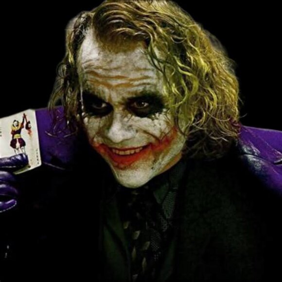 Meet your Posher, Lancedes - Picture 1 of 1